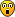 Sorpresa OoOo